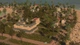Доповнення Cities: Skylines - Content Creator Pack: Seaside Resorts для ПК (Ключ активації Steam) - изображение 2