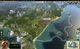 Доповнення Sid Meier's Civilization V - Brave New World для ПК (Ключ активації Steam) - изображение 2