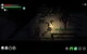 Гра The Coma 2: Vicious Sisters для ПК (Ключ активації Steam) - изображение 4