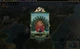 Доповнення Sid Meier's Civilization V - Brave New World для ПК (Ключ активації Steam) - изображение 4