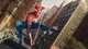 Гра Marvel's Spider-Man Remastered для ПК (Ключ активації Steam) - изображение 3