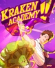 Гра Kraken Academy для ПК (Ключ активації Steam) - изображение 1