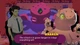 Гра Kraken Academy для ПК (Ключ активації Steam) - изображение 2