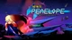 Гра The Next Penelope для ПК (Ключ активації Steam) - изображение 2