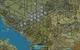 Гра Strategic Command: World War I для ПК (Ключ активації Steam) - изображение 2