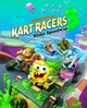 Гра Nickelodeon Kart Racers 3: Slime Speedway для ПК (Ключ активації Steam) - зображення 1