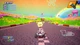Гра PS5 Nickelodeon Kart Racers 3: Slime Speedway (Blu-ray диск) (5060968300128) - зображення 8