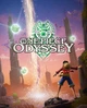 Гра ONE PIECE ODYSSEY для ПК (Ключ активації Steam) - изображение 1