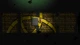Гра Eternal Step для ПК (Ключ активації Steam) - изображение 2