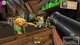 Гра Rage Against The Zombies для ПК (Ключ активації Steam) - изображение 4