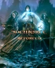 Гра SpellForce 3 Reforced для ПК (Ключ активації Steam) - изображение 1