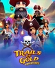 Гра Trails Of Gold Privateers для ПК (Ключ активації Steam) - изображение 1
