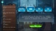 Гра Mysterium: A Psychic Clue Game для ПК (Ключ активації Steam) - изображение 4