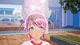 Гра Gal*Gun 2 для ПК (Ключ активації Steam) - изображение 4