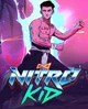 Гра Nitro Kid для ПК (Ключ активації Steam) - изображение 1