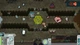 Гра Post Human W.A.R для ПК (Ключ активації Steam) - изображение 4