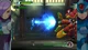 Гра Mega Man X Legacy Collection 1+2 Bundle для ПК (Ключ активації Steam) - изображение 4