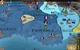 Доповнення Europa Universalis III: Enlightenment SpritePack для ПК (Ключ активації Steam) - изображение 3