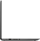 Ноутбук 11.6" Lenovo Yoga 330-11IGM Intel Pentium N5000 RAM 4GB eMMC 64GB Win11 (UKR) - изображение 10