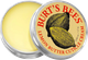 Krem do skórek Burt's Bees Lemon Butter 15 g (792850070004) - obraz 2