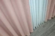 Комплект готовых штор VR-Textil Блэкаут Midnight № 1226ш Светло-пудровый 150х290 см 2 шт (33-0072) - изображение 8