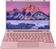 Ноутбук 14" Aocwei A7 Intel Celeron N5095 RAM 8GB SSD 256GB Win11 (UKR) - изображение 1