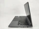 Ноутбук 14.1" Waxuor Leadbook T11 Intel Celeron N3450 RAM 4GB SSD 128GB + eMMC 64GB Win11 (UKR) Б/В - изображение 7