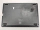 Ноутбук 14.1" Waxuor Leadbook T11 Intel Celeron N3450 RAM 4GB SSD 128GB + eMMC 64GB Win11 (UKR) Б/В - изображение 9