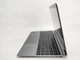 Ноутбук 14" Teclast F7S Intel Celeron N3450 RAM 8GB еММС 128GB Win11 Металлический корпус (UKR) Б/В - изображение 11