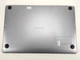 Ноутбук 14" Teclast F7S Intel Celeron N3450 RAM 8GB еММС 128GB Win11 Металлический корпус (UKR) Б/В - изображение 14