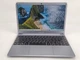Ноутбук 14" Teclast F7 Plus 2 Intel Celeron N4120 RAM 8GB SSD 256GB Win11 Металлический корпус (UKR) Б/В - изображение 7