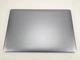 Ноутбук 14" Teclast F7 Plus 2 Intel Celeron N4120 RAM 8GB SSD 256GB Win11 Металлический корпус (UKR) Б/В - изображение 11