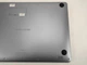Ноутбук 14" Teclast F7 Plus 2 Intel Celeron N4120 RAM 8GB SSD 256GB Win11 Металлический корпус (UKR) Б/В - изображение 13