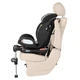 Автокрісло CARRELLO Asteroid+ CRL-15801 Shale Grey з поворотом та опорною стійкою - зображення 9