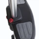 Автокрісло CARRELLO Asteroid+ CRL-15801 Shale Grey з поворотом та опорною стійкою - зображення 11