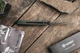 Нож складной Ganzo G768PT-GB - изображение 6