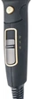 Фен Zelmer ZHD8321 - изображение 8
