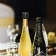 Набор вакуумных пробок BottleTool для вина и шампанского с поворотным замком, Черный, 2 шт. (BTLT1819) - изображение 6