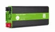 Інвертор напруги EnerGenie EG-PWC-PS1000-01 1000W - изображение 1