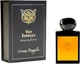 Perfumy unisex Lorenzo Pazzaglia Van Exstasyx 50 ml (8050628980071) - obraz 2