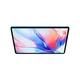 Планшет Teclast P30 10.1' HD 4/128GB/WIFI/Metal/ Blue - зображення 5