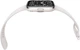 Смарт-часы Xiaomi Amazfit Bip 5 Unity, 1.19" (380x320, TFT, сенсорный), Bluetooth, GPS, 300 mAh, IP68, Android/iOS Grey - изображение 5