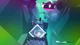 Гра RAZED для ПК (Ключ активації Steam) - изображение 4
