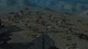 Доповнення Warhammer 40,000: Sanctus Reach - Horrors of the Warp для ПК (Ключ активації Steam) - изображение 3