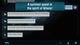 Гра Zarya - 1: Mystery on the Moon для ПК (Ключ активації Steam) - зображення 2