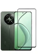 Захисна гідрогелева плівка DScreen для Realme 12 глянсова (0.22 мм) - зображення 1