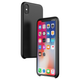 Чехол для телефона Baseus Original LSR iPhone Xs Max Black (WIAPIPH65-ASL01) - изображение 2