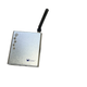 Радиокамера с передатчиком-приемником 201+801 2.4 GHz/Silver (00000000564) - изображение 1