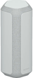 Głośnik przenośny Sony XE300 Portable Light Gray (4548736135307) - obraz 1