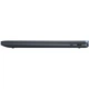 Ноутбук 16" HP Spectrex360 16-aa0004ua 2.8K OLED Ts/Intel Core Ultra 7 155H/32GB RAM/2TB SSD/RTX 4050/W11H/Space Blue (B09ZXEA) - зображення 8
